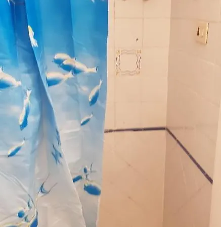 Rubino A 2 Minuti A Piedi Dal Centro E 10 Minuti Dalla *